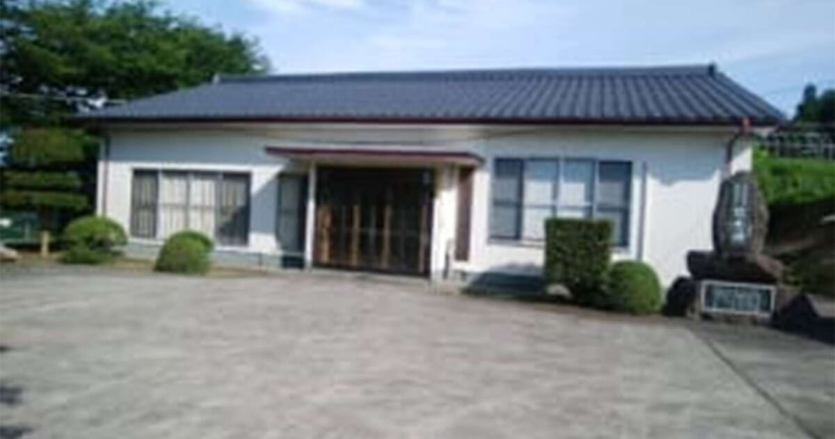 大分県杵築市シロアリ駆除時別施工